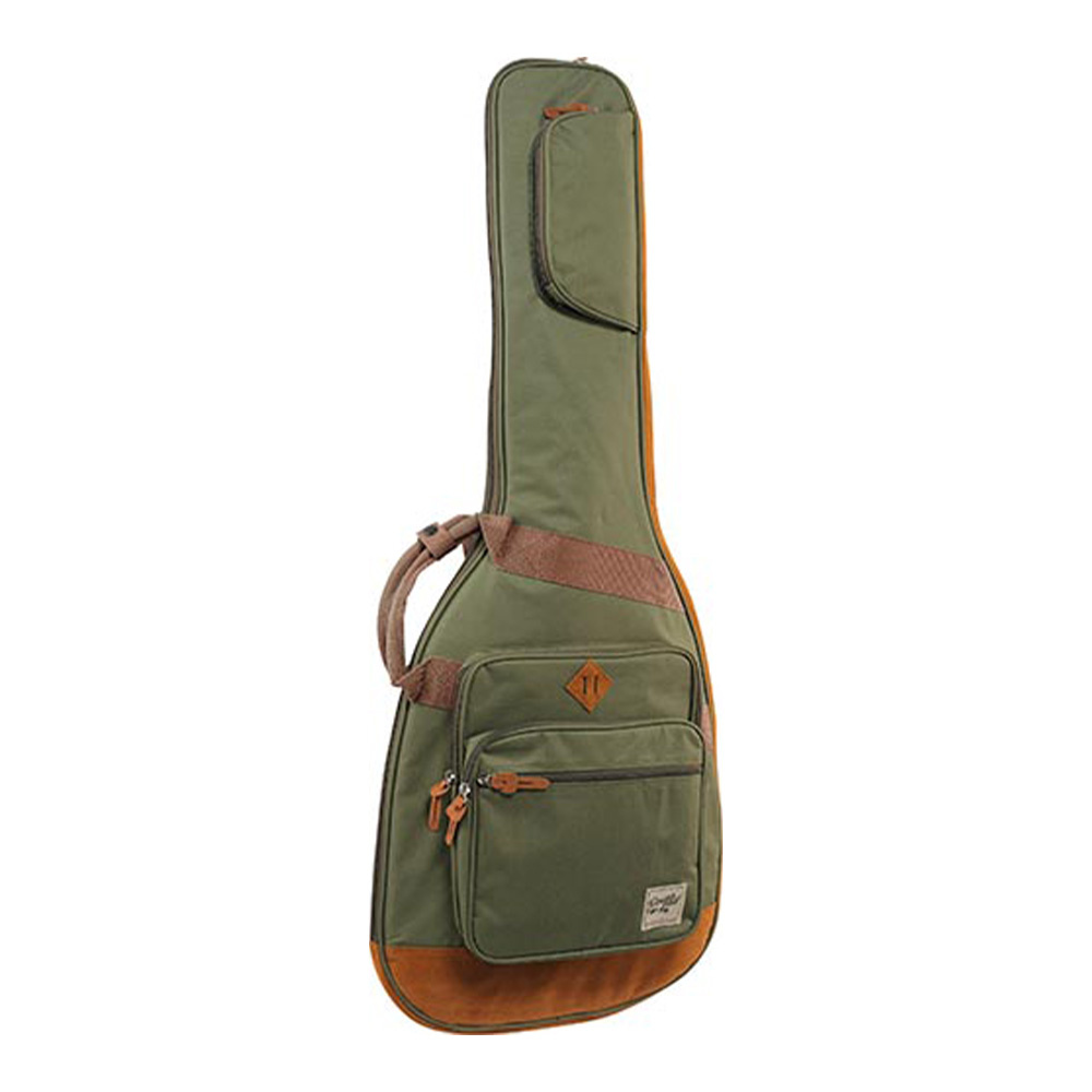 Ibanez IGB541-MGN POWERPAD Designer Collection Elektro Gitar Kılıfı